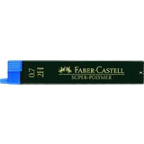 FABER-CASTELL druckbleistift-minen Super-Polymer 9067 S-2H