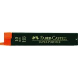 FABER-CASTELL druckbleistift-minen Super-Polymer 9069 S-HB