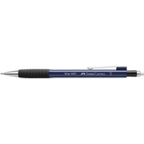 FABER-CASTELL druckbleistift GRIP 1347, blau