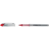 uni-ball tintenroller VISION elite (UB200), rot