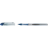 uni-ball tintenroller VISION elite (UB200), blau