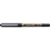 uni-ball tintenroller eye broad UB150/10E, schwarz