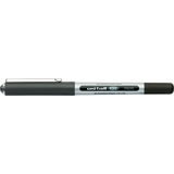 uni-ball tintenroller eye micro UB150E, schwarz
