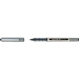 uni-ball tintenroller eye fine UB157E, schwarz