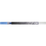 FABER-CASTELL Tintenlöscher, mittel, B-Rundspitze
