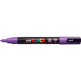 POSCA pigmentmarker PC-3M, violett