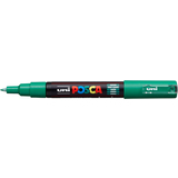 POSCA pigmentmarker PC1MC, grn