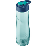 Maped picnik Trinkflasche ORIGINS, blau, 0,75 l