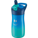 Maped picnik Trinkflasche kids CONCEPT, blau, 0,43 l