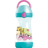 Maped picnik Trinkflasche concept "Paris Fashion, 0,43 l