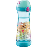 Maped picnik Trinkflasche concept "Paris Fashion", 0,58 l