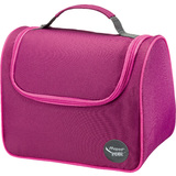 Maped picnik Lunch-Tasche ORIGINS, pink