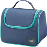 Maped picnik Lunch-Tasche ORIGINS, blau/trkis