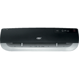 GBC Laminiergert fusion 3100L, bis DIN A3, schwarz