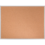 FRANKEN korktafel fr stellwandsystem ECO, 1.200 x 300 mm