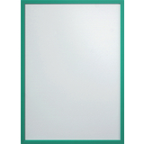 FRANKEN magnet-tasche Frame it Eco, din A3, grn