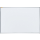 FRANKEN Weiwandtafel X-tra!Line, 900 x 600 mm