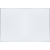 FRANKEN Weiwandtafel X-tra!Line, emailliert, 1.800x1.200 mm