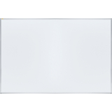 FRANKEN Weiwandtafel X-tra!Line, emailliert, 3.000x1.200 mm