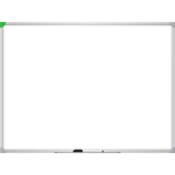 FRANKEN Weiwandtafel U-Act! Line, lackiert, 800 x 600 mm