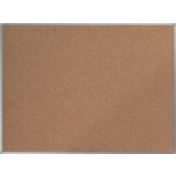 nobo korktafel Essence, (B)1.500 x (H)1.000 mm