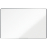 nobo Weiwandtafel premium Plus Emaille, (B)1.800 x