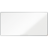 nobo Weiwandtafel premium Plus Emaille, (B)2.000 x