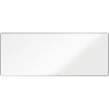 nobo Weiwandtafel premium Plus Emaille, (B)3.000 x