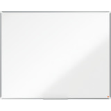 nobo Weiwandtafel premium Plus Stahl, (B)1.500 x (H)1.200mm