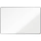 nobo Weiwandtafel premium Plus Melamin, (B)1.500 x