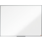 nobo Weiwandtafel essence Melamin, (B)1.200 x (H)900 mm