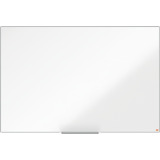 nobo Weiwandtafel impression Pro Emaille, (B)1.500 x