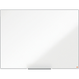 nobo Weiwandtafel impression Pro Stahl, (B)1.200 x (H)900mm