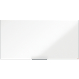 nobo Weiwandtafel impression Pro Stahl, (B)1.800 x (H)900mm