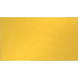 nobo filztafel Impression pro Widescreen, 85", gelb