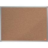 nobo korktafel Essence, (B)600 x (H)450 mm