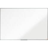 nobo Weiwandtafel essence Melamin, (B)1.800 x (H)1.200 mm