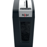 REXEL aktenvernichter Secure MC4-SL, partikel 2 x 15 mm