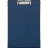 MAUL klemmbrett MAULbalance, din A4, Karton, blau