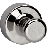 MAUL Neodym-Kegelmagnete, Durchmesser: 32 mm, nickel