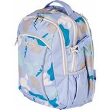 herlitz schulrucksack Ultimate "Hawaii"