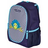 herlitz vorschulrucksack Rookie "Turtle"