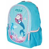 herlitz vorschulrucksack Rookie "Mermaid"