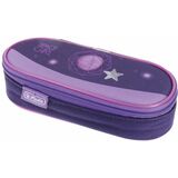 herlitz schlamper-etui "Space Girl"