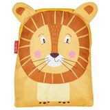 herlitz kinderrucksack Animal "Lion"