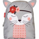 herlitz kinderrucksack Animal "Kitty"