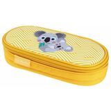 herlitz schlamper-etui "Cute animals Koala"