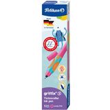 Pelikan griffix Tintenschreiber lovely Pink