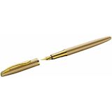 Pelikan Fllhalter jazz Noble Elegance, gold