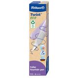 Pelikan twist Fllhalter eco, lavendel